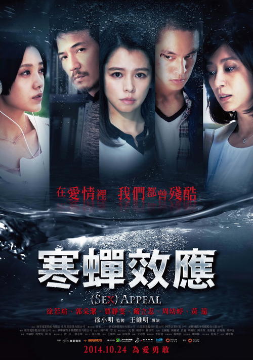 专升本学位证没拿到怎么办