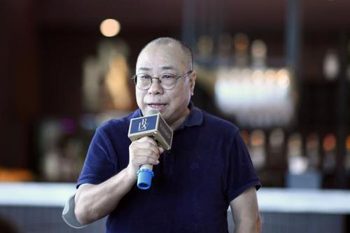 做个圭亚那护照